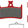 Galfer Bike Advanced Disc Pads für jede Menge Tricks