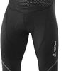 Löffler Bike Ws Elastic - Trägerhose mit Polster