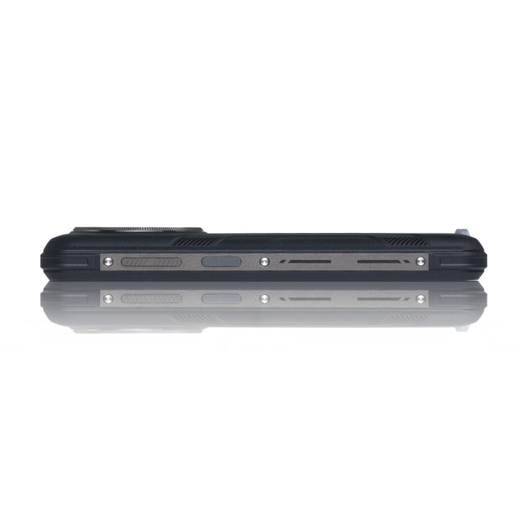 JCB Toughphone P20 (schwarz, 6,6 FHD, 12 GB RAM, 512 GB ROM)