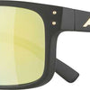 Alpina kosmic - Sportbrille