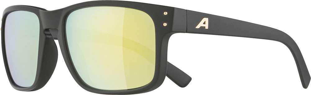 Alpina kosmic - Sportbrille