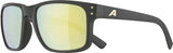 Alpina kosmic - Sportbrille - afbeelding 1