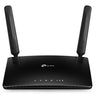 TP-Link AC1200 Drahtloser Dual-Band 4G-LTE-Router Archer MR