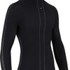 Assos Gto Winter Dermasensor – Funktionsunterwäsche