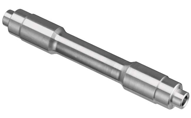 Dt Swiss Umrüstsatz 350 VR Steckachse Schnellspanner auf 100 5 ta 100 5 mm QR