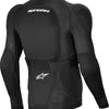 Alpinestars Impact Plasma - Protektorenjacke