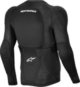 Alpinestars Impact Plasma - Protektorenjacke - afbeelding 2