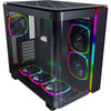 Montech King 95 Pro
