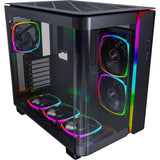 Montech King 95 Pro - afbeelding 1