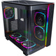 Montech King 95 Pro