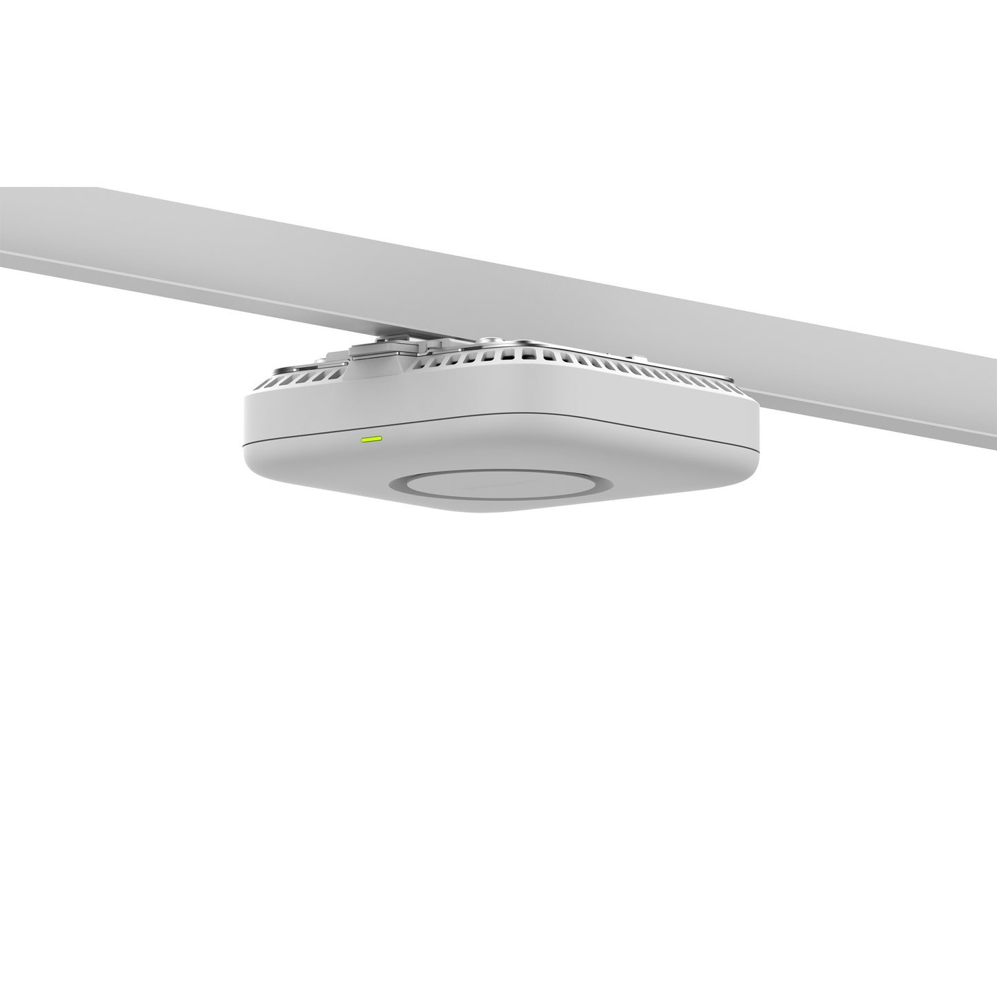 Netgear WBE710 Insight Acadable WiFi 7 Access Point