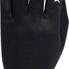 Adidas Terrex Cold Ready – Handschuhe