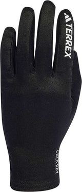 Adidas Terrex Cold Ready – Handschuhe - afbeelding 2