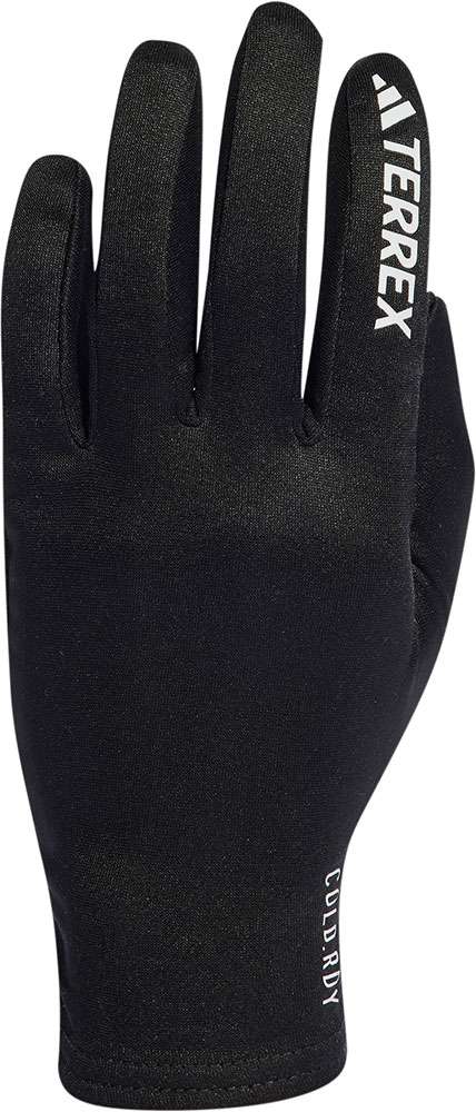 Adidas Terrex Cold Ready – Handschuhe