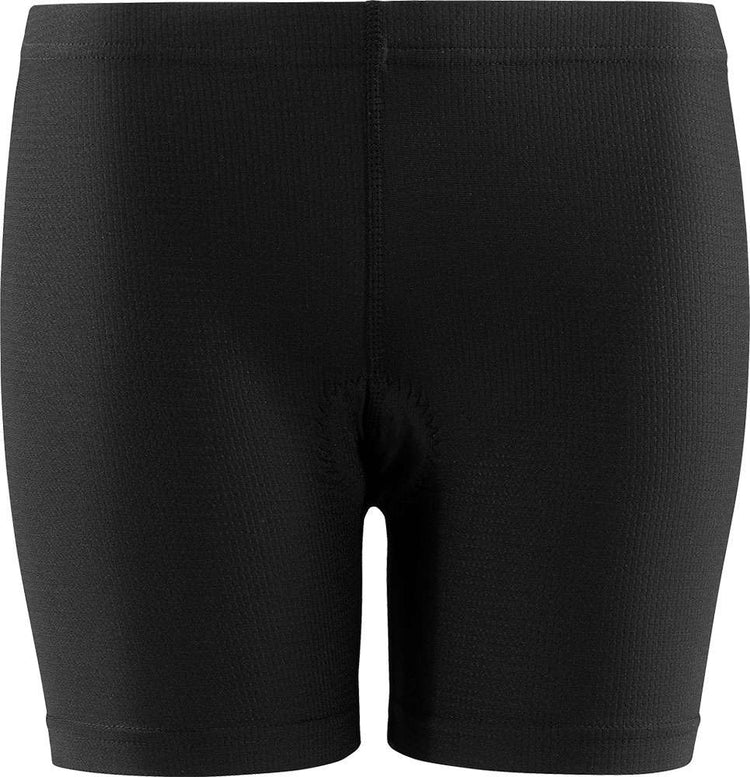 Cube Junior – Innenshorts für Kinder