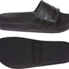 Adidas Adilette Aqua – Badeschlappen