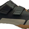Sidi Asper – Schotterschuhe
