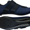 Fizik Tempo R5 Powerstrap – Rennradschuhe