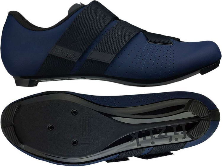 Fizik Tempo R5 Powerstrap – Rennradschuhe