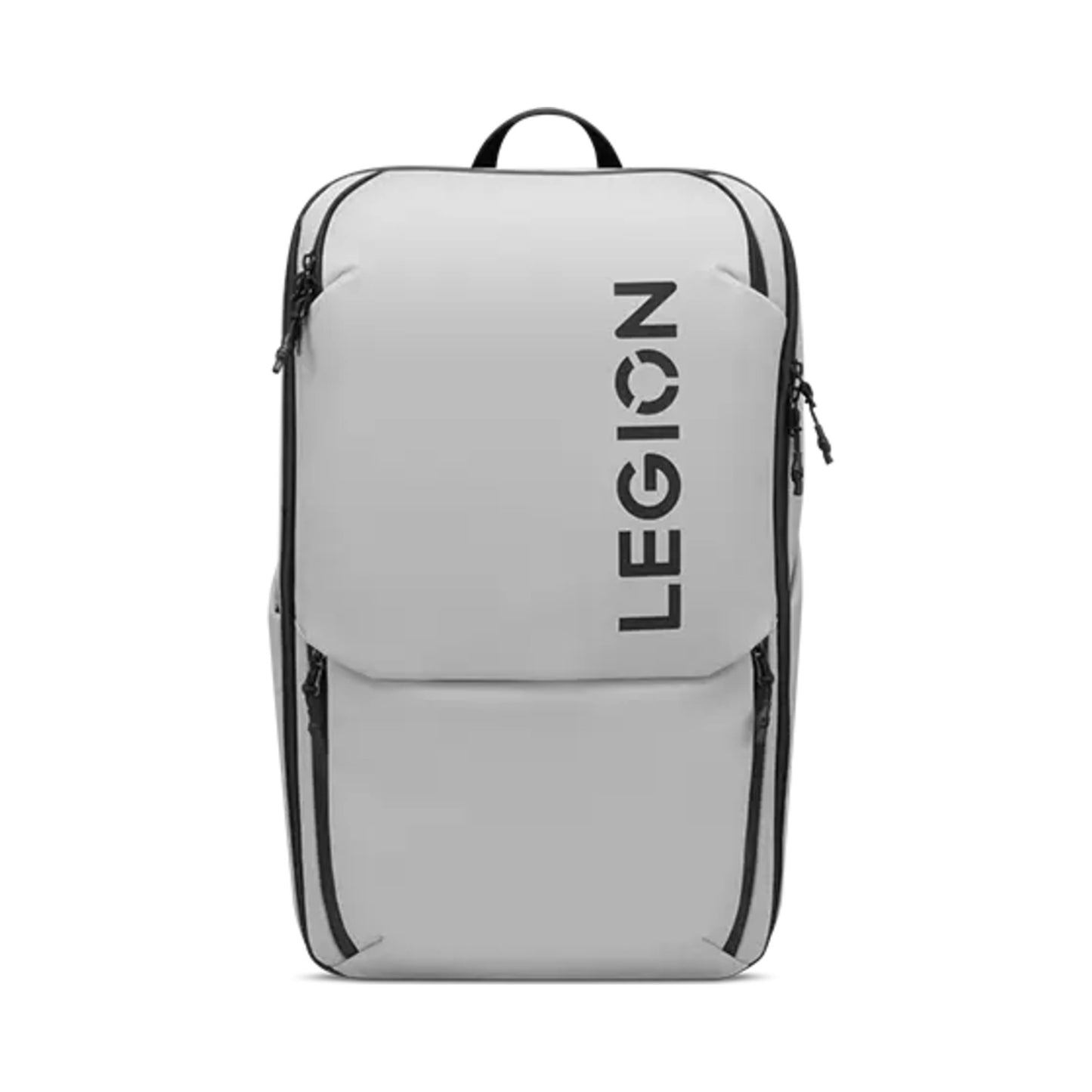 Lenovo Legion 17 Gaming-Rucksack GB800 (hellgrau)