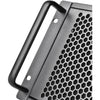 Silverstone RM400
