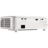 Viewsonic px701-4k DLP-Projektor 4K UHD (weiß, 3200 ANSI Lumen)