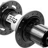 DT Swiss 350 Classic DEG72 MTB 6-Loch 12x148mm Hinterradnabe