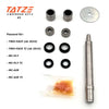 Tatze-Auffrischungsset