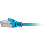 Sharkoon Patch Cable SFTP, RJ-45 mit Katze.6 - afbeelding 3