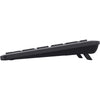 Vertrauen Sie Lyra Compact Wireless Tastatur