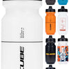 Cube Flow 500 Flasche