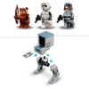 LEGO LEGO Star Wars 75332 AT-St.