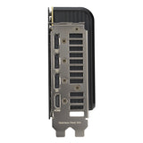 Asus Prime GeForce RTX 5080 OC Grafikkarte (3x Display Port, 1x HDMI) - afbeelding 10
