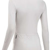 Northwave Fahrenheit-Trikot – Langarmtrikot