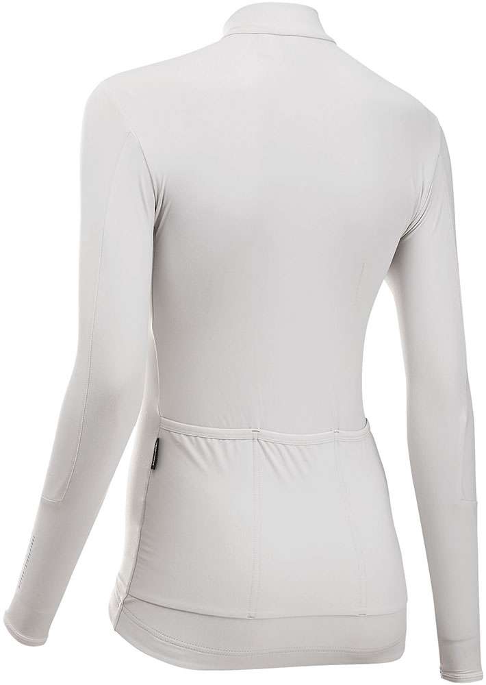 Northwave Fahrenheit-Trikot – Langarmtrikot