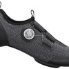 Shimano sh-ic501 – Indoor-Cycling-Schuhe