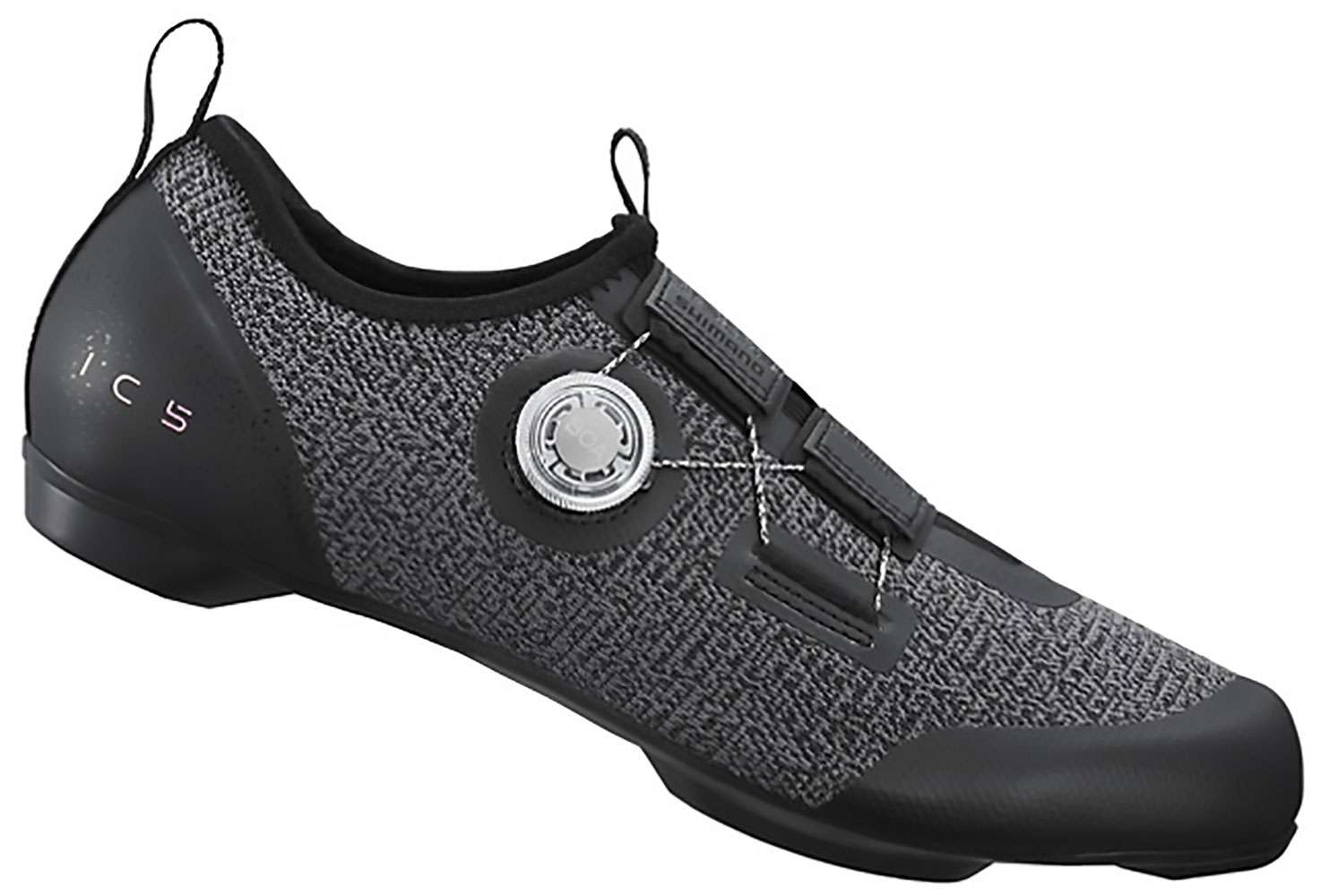 Shimano sh-ic501 – Indoor-Cycling-Schuhe