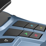 Thrustmaster TCA SIDESTICK X Airbus Edition - afbeelding 7