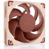 Noctua NF-A6X15 5V - afbeelding 3