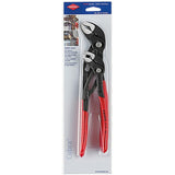 Knipex Cobra Set 00 31 20 V01 - afbeelding 1