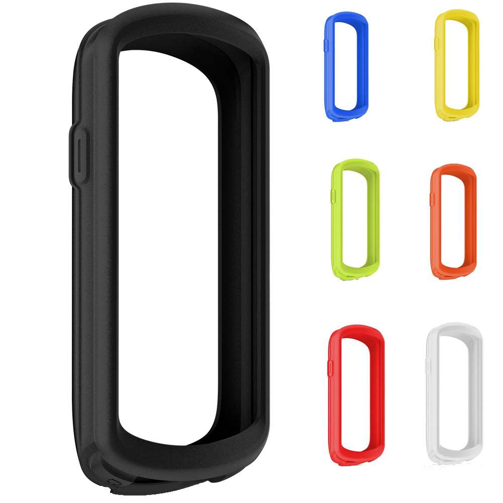Garmin Edge® 1040 Silikon-Schutzhülle