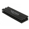 Delock Heatkolben 70 mm für das M.2 -Modul