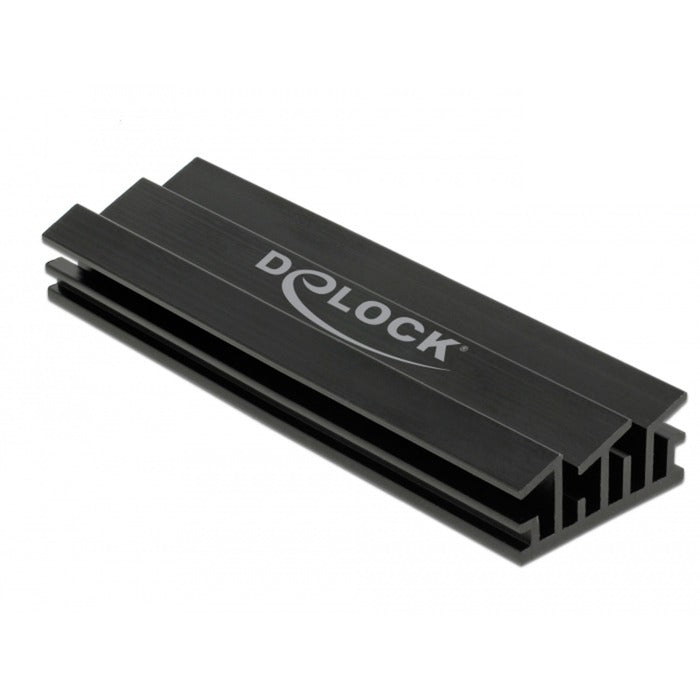 Delock Heatkolben 70 mm für das M.2 -Modul