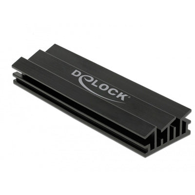 Delock Heatkolben 70 mm für das M.2 -Modul