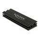 Delock Heatkolben 70 mm für das M.2 -Modul