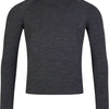 Endura Baabaa Pro Baselayer – funktioneller Baselayer