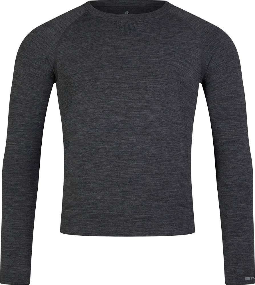 Endura Baabaa Pro Baselayer – funktioneller Baselayer