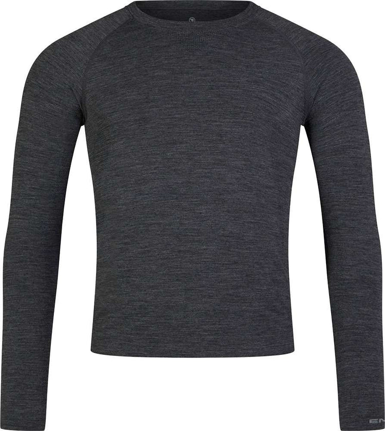 Endura Baabaa Pro Baselayer – funktioneller Baselayer