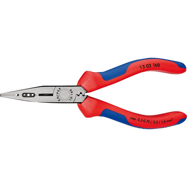 KNIPEX -Kabelstange 13 02 160