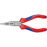 KNIPEX -Kabelstange 13 02 160 - afbeelding 1